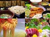 蕎麦居酒屋 花むらのURL1