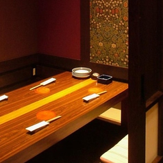 界 小倉の特集写真