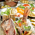 木村屋本店 代々木西口店の写真ギャラリー