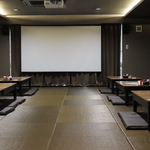 居酒屋GENKIの写真ギャラリー