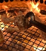 夕日鍋と焼肉のお店 うえだ