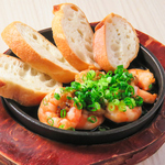 居心地家 参 魚町店