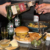 Locus ローカス 渋谷のおすすめ料理3