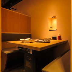 赤から 長崎浜町店の特集写真