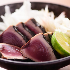 酒肴 かおりぐさの特集写真