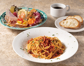 TANTO TANTOアミュプラザ鹿児島のおすすめ料理2