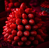 スカイビュッフェ51のおすすめ料理2