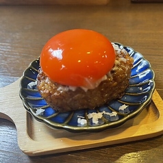 焼きおにぎり各種