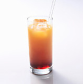 THE LIVE STATION ザ ライブステーションのおすすめ料理2