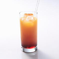 THE LIVE STATION ザ ライブステーションのおすすめ料理2