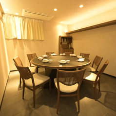 湘満庭 ショーマンテイ 難波店の特集写真