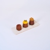 JOHNSON’S TEA LOUNGEのおすすめポイント3
