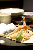 天ぷら 大喜のおすすめ料理3