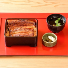 ふぐ うなぎ料理 玄品 新宿三丁目のコース写真