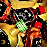 Bar Alstromeria バーアルストロメリアのおすすめ料理3