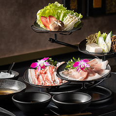 ◇◆純血統アグー豚◆◇沖縄固有の貴重な豚の写真