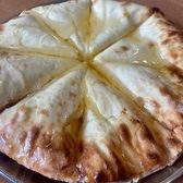 インド料理ニルヴァーナのおすすめ料理3