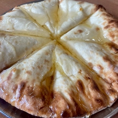 インド料理ニルヴァーナのおすすめ料理3
