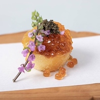 有名ガイドの称号を獲得した新進気鋭の職人が織り成す技