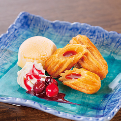 赤から生桑店の特集写真