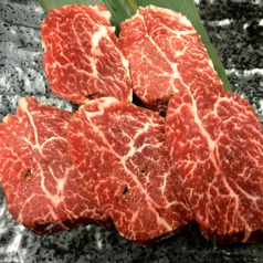 とちぎ和牛インサイド