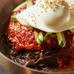 布帳馬車 ポジャンマチャ 2035の特集写真