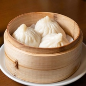 大明担担麺 天神うまか横丁店のおすすめ料理3