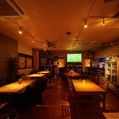 ビアトレイル BEER TRAILの写真