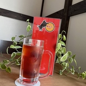 炊き肉の店 牛ちゃん 新潟店のおすすめ料理2