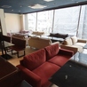 Living Bar Dream Home リビングバー ドリームホームのおすすめポイント1