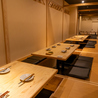 とよの本舗 東門街店のおすすめポイント2