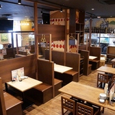 大衆酒場 ちばチャン 海浜幕張店の雰囲気2