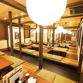 鍛冶二丁 堺東駅前店の雰囲気3
