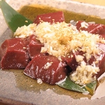 木村屋本店 代々木西口店の写真ギャラリー