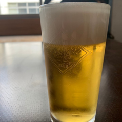 四季の音のおすすめドリンク2