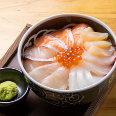 地鶏と魚と個室 ふじ子の特集写真