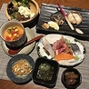 ろばた焼き 和和 なごなごのおすすめポイント1