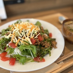 糀まちカフェ。の写真2