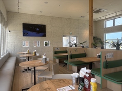 フロア貸切や店舗貸切等ございます!一度店舗までご連絡ください!