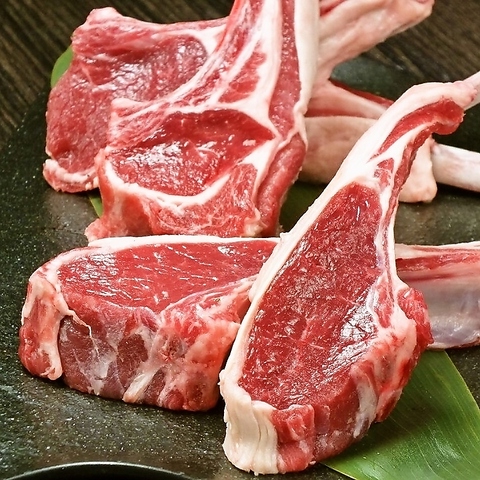 �W���M�X�J�� SHEEP. �V�[�v�h�b�g ���c