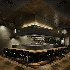 焼肉牛印 京橋エドグラン店のおすすめポイント1