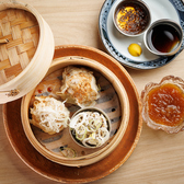 大衆スタンド じょじょ 神田店のおすすめ料理3