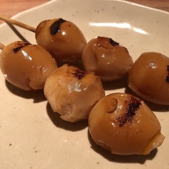 うずら