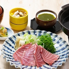 なすび 総本店のおすすめ料理3