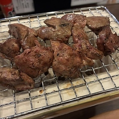 レバー