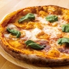 CHEESE &DORIA sweets 東京ドームシティラクーア店のおすすめポイント2