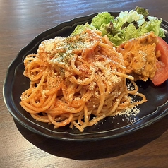 鉄板焼 犇亭のおすすめランチ3