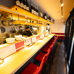 10人以上での貸し切り利用も可能♪