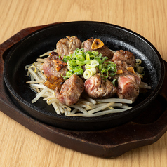 博多うまいもん 1010博多駅東店のおすすめ料理1