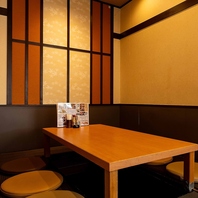 駅近徒歩1分！24時間営業中！